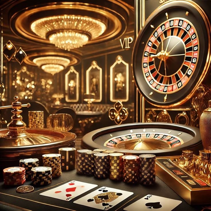 Layar utama panjislot dengan berbagai permainan sportsbook dan slot online