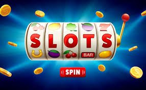 Interface menampilkan kumpulan game di Lobby Game panjislot
