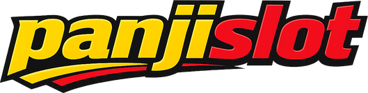 Logo panjislot